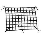 Genuine Bed Cargo Net Heavy Duty For Toyota Tacoma 05-15 PT347-35052. Fixed Price $96.85.