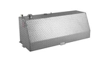 Rds Tanks 71783 Liquid Transfer. Fixed Price $994.92.