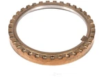 For Chevrolet Impala Auto Trans Speed Sensor Reluctor Ring Ac Delco 31887DVBX. Fixed Price $32.05.