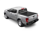 Undercover FX51021 Flex Tonneau Fits 22-26 Frontier. Fixed Price $1249.99.