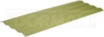 Dorman 999-999 Bed Floor Repair Panel Fits Ford Ranger 1989 2011. Fixed Price $93.00.