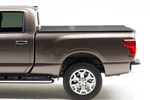 Extang 83935 Solid Fold 2.0 Tonneau Cover Fits 04-15 Titan. Fixed Price $964.99.