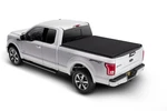 Extang 94720EXT Trifecta Signature 2.0 Tonneau Cover For 1999-2016 F-250/350. Fixed Price $519.99.