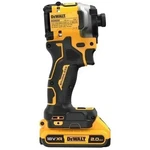 Dewalt DCF850 Impact Driver Electric 20V Brushless Cordless 3250RPM...VIE. Fixed Price $69.99.