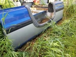 *local Pickup Only* Box 6' 6" Fits 94-96 Dakota 9750953. Fixed Price $227.40.
