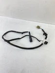 2015-2017 Ford F150 Tail Light Bed Wire Switch Oem FL3T14A411AD. Fixed Price $33.50.