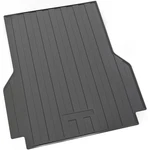 Tpv Bed Liner Truck Rear Mat For Toyota Tacoma 2005 2006 2023 5FT Short. Fixed Price $110.48.