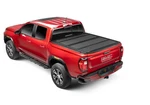 Industries 448407 Bakflip MX4 (gen 3) 05-15 Tacoma 6'2" W/ Deck Rail System. Fixed Price $1199.99.