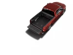 Genuine Ford Bed Liner 8.0-FT Black ML3Z-9900038-CA. Fixed Price $324.83.