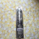Brake Light Cover. Fixed Price $15.00.