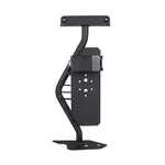 Go Rhino 701011T Exterior Hi-lift Jack Mount W/clamp Wrangler Jlu Gladiator. Fixed Price $179.95.