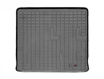 Weathertech Cargo Trunk Liner For 2003-2010 Hummer H2 Black. Fixed Price $143.95.
