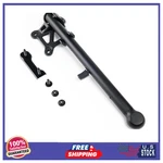 85116689 Tailgate Step Assist Handle 2019-2026 Chevy Silverado Gmc Sierra. Fixed Price $94.99.