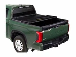 Pro Tonnofold Soft Tonneau Fits 2015-2022 Colorado/canyon 5'2" Bed. Fixed Price $299.00.