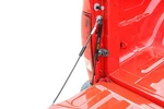 Dee Zee Truck Bed Tailgate Assist Shock For 02-09 Dodge Ram 1500 2500 3500. Fixed Price $45.98.