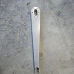 Tracrac 24002 Replacement Cantilever Rack Extension Bar (pass Side). Fixed Price $50.00.