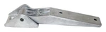 Crown Automotive Fits For Jeep Replacement 55176184. Fixed Price $63.56.