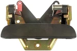 Tailgate Handle Dorman 80621. Fixed Price $74.21.