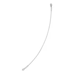 Uws Replacement Topside Underbody Truck Tool Box Door Cable. Fixed Price $32.98.
