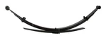 Leaf Spring ASSEMBLY-4WD Skyjacker F960S. Fixed Price $386.24.