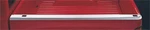 Truck Bed Side Rail PROTECTOR-78.0" Putco 59584. Fixed Price $1148.99.