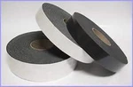 Gaska - 1.5" Foam Truck Cap Topper Mounting Tape Seal (TP150). Fixed Price $21.99.