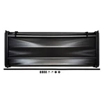 For Toyota Tacoma 2024-2026 Westin 19-22785 Soft Folding Tonneau Cover. Fixed Price $329.99.