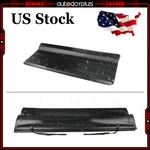 ?8FT Soft Roll-up Truck Bed Tonneau Cover Waterproof For 02-19 Dodge Ram 1500. Fixed Price $201.20.