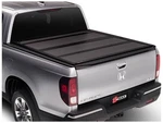 Bakflip MX4 Tri Folding Tonneau Bed Cover Fits 2017-2024 Honda Ridgeline. Fixed Price $1199.99.