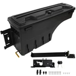 For 2002-2018 Dodge Ram 1500 2500 3500 Truck Bed Utility Storage Box Left+right. Fixed Price $194.89.