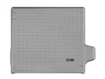 Weathertech Cargo Liner Trunk Mat - 42658. Fixed Price $160.95.