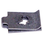 Crown Automotive J0445446 Nut. Fixed Price $13.44.
