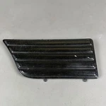 93-05 Ford Ranger Flareside Left Driver Bed Step Pad Oem. Fixed Price $27.55.