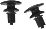 Hardware Kit For Subaru Models Cargo Net Brand New. Fixed Price $12.95.