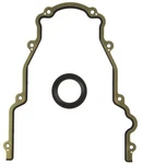 Engine Timing Cover Gasket Set Mahle For 2010 Hummer H3T 5.3L V8. Fixed Price $79.58.