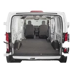 Bedrug Vantred Cargo Mat 2015-2024 Ford Transit W/ 148" Wheelbase. Fixed Price $299.95.