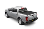 Truxedo Lopro Soft Roll-up 584301 Tonneau Cover. Fixed Price $499.99.