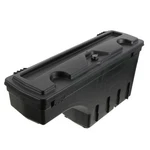 Oem New Genuine 2016-2019 Sierra Silverado Truck Bed Swing Out Toolbox 19332690. Fixed Price $261.78.