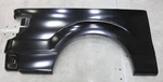 New Oem Ford 5.5' Pickup Bed Side Outer Panel Right 9L3Z-8427840-A F150 2009-14. Fixed Price $698.85.