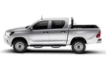 Undercover 07-21 Tun 5'6W/DR FX41008. Fixed Price $1399.99.