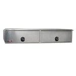 Westin Automotive 80-HTB88C Brute Tool Box. Fixed Price $1454.56.