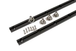 Hi-lift Jack BXR68B Slide-n-lock Tie Downs. Fixed Price $204.35.