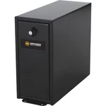 Northern Tool Sidebed Storage Truck Box, 5-DRAWER, Steel, Gloss. Fixed Price $389.99.
