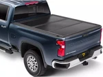 Undercover Flex Hard Folding Tonneau Fits 1997-2004 Ford F150 6'7" Bed. Fixed Price $1049.99.