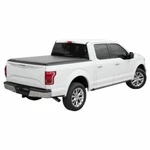 Access 11129 Original Roll-up Tonneau Cover Ford Explorer Sport Trac New. Fixed Price $560.15.