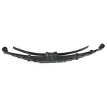 Genuine Ford F-350 Super Duty 2017-2019 Rear Lh Rh Leaf Spring HC3Z-5560-G. Fixed Price $501.29.