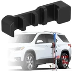 Mipon Magnetic Ski Snowboard Vehicle Mountr & Fishing Rod Holde For Car Truck 1. Fixed Price $35.60.