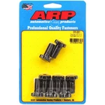 Arp For Toyota Flywheel Bolt Kit. Fixed Price $94.56.