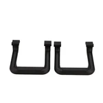 Carr 101241 Hoop Ii Step Truck. Fixed Price $144.99.