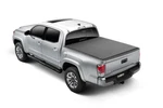 Truxedo 1463801 Pro X15 Tonneau Cover For 2007-2021 Toyota Tundra 5' 6" Bed. Fixed Price $579.99.